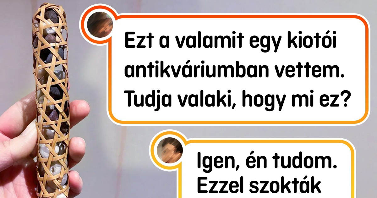 20+ fotó és tény Japánról, amik meglephetnek egy külföldit, de az ott élők számára teljesen átlagos