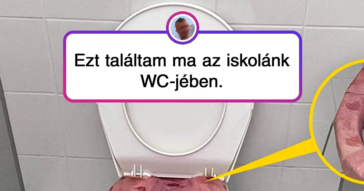 16 hátborzongató fotó, amiken nincsen semmi megmagyarázhatatlan, de így is a hideg futkos tőlük a hátunkon