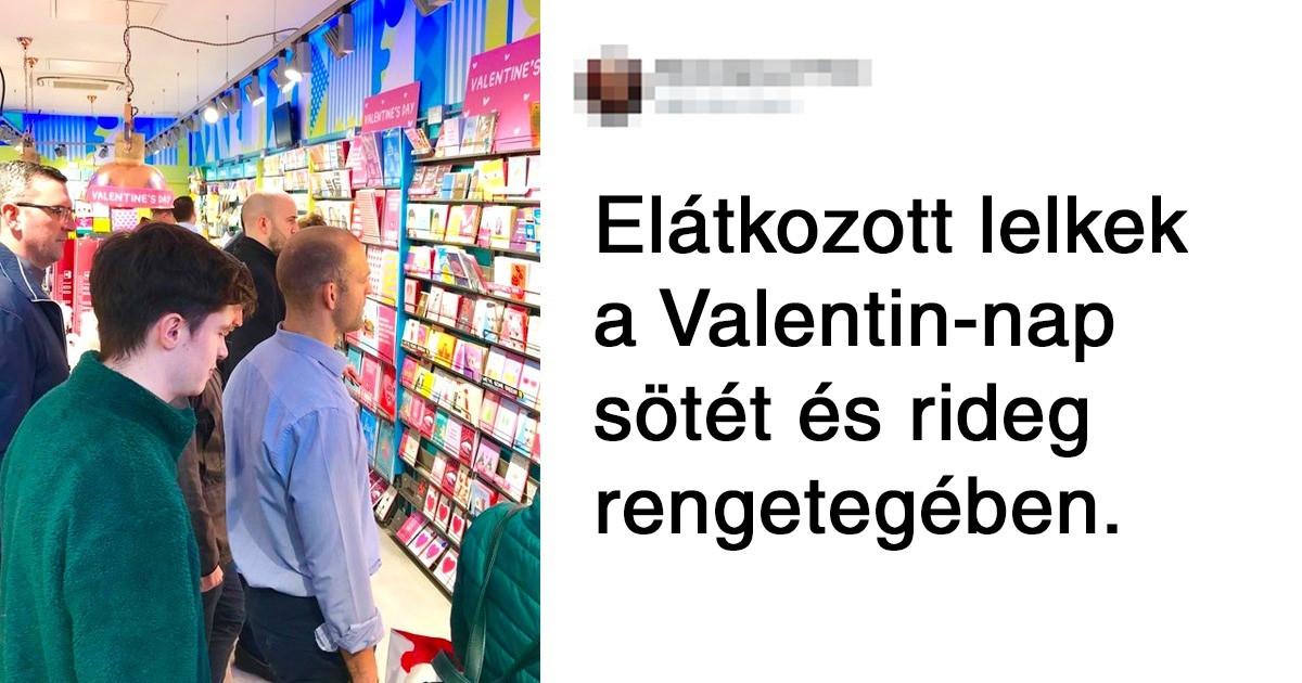 21 drámai fotó, amin szinte már tapintani lehet a feszültséget
