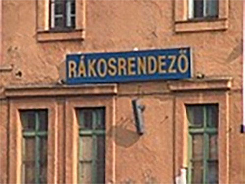 Jobbulást neki.