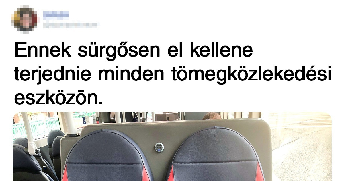 24 hétköznapi dolog, amit a világ legkiválóbb tervezői tökéletesítettek