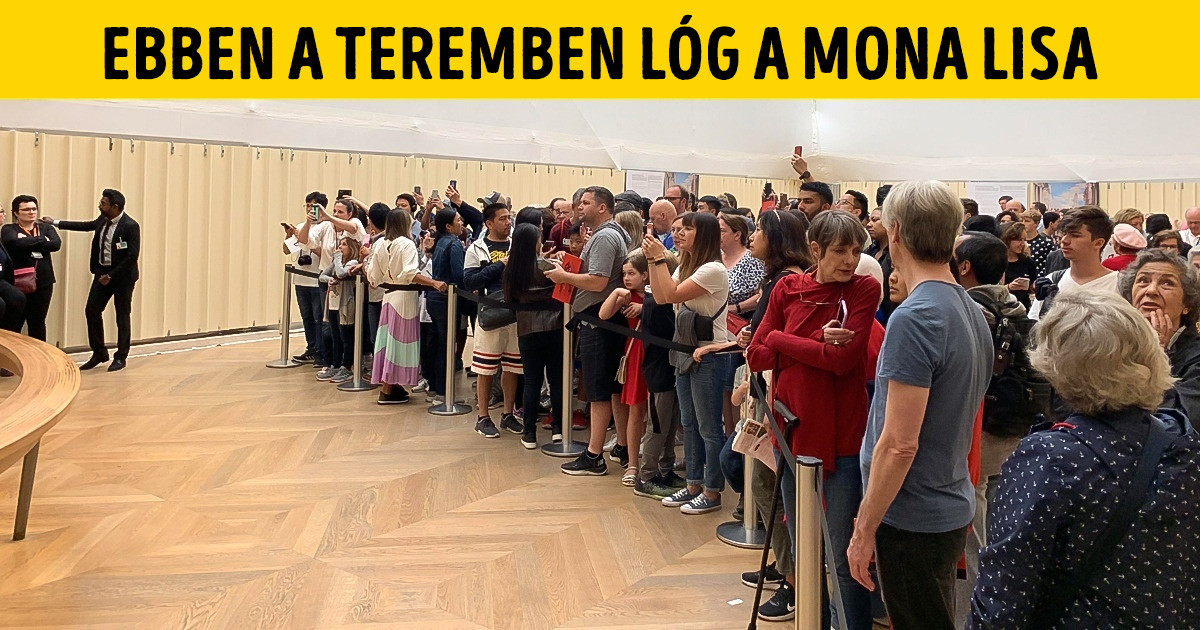 20 fotó, ami megmutatja, hogyan néznek ki az ismerős dolgok szokatlan szemszögből