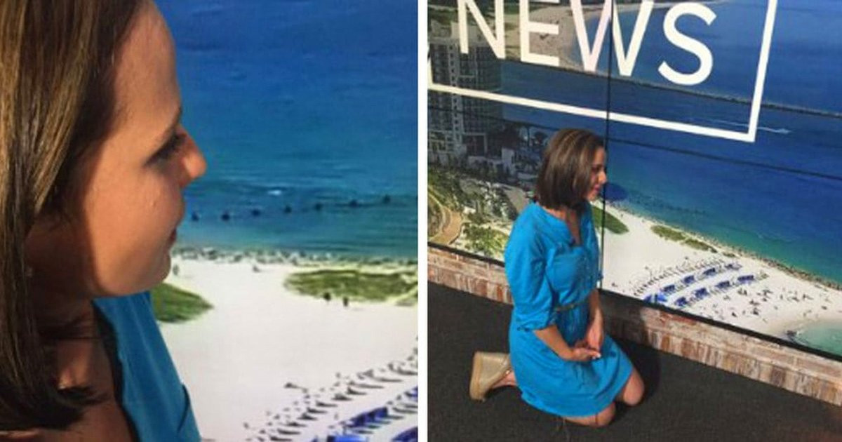 20 fotó, ami bizonyítja, hogy az Instagramos fotóknak sem szabad mindent elhinni