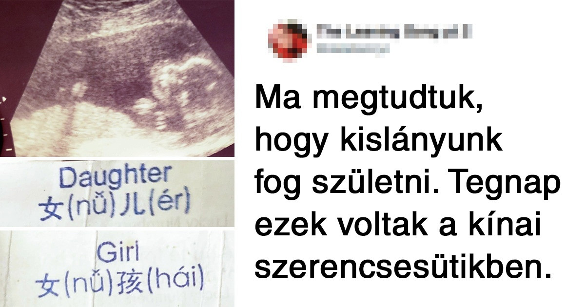 20 fotó, ami után akaratlanul is elhisszük, hogy létezik a sors keze