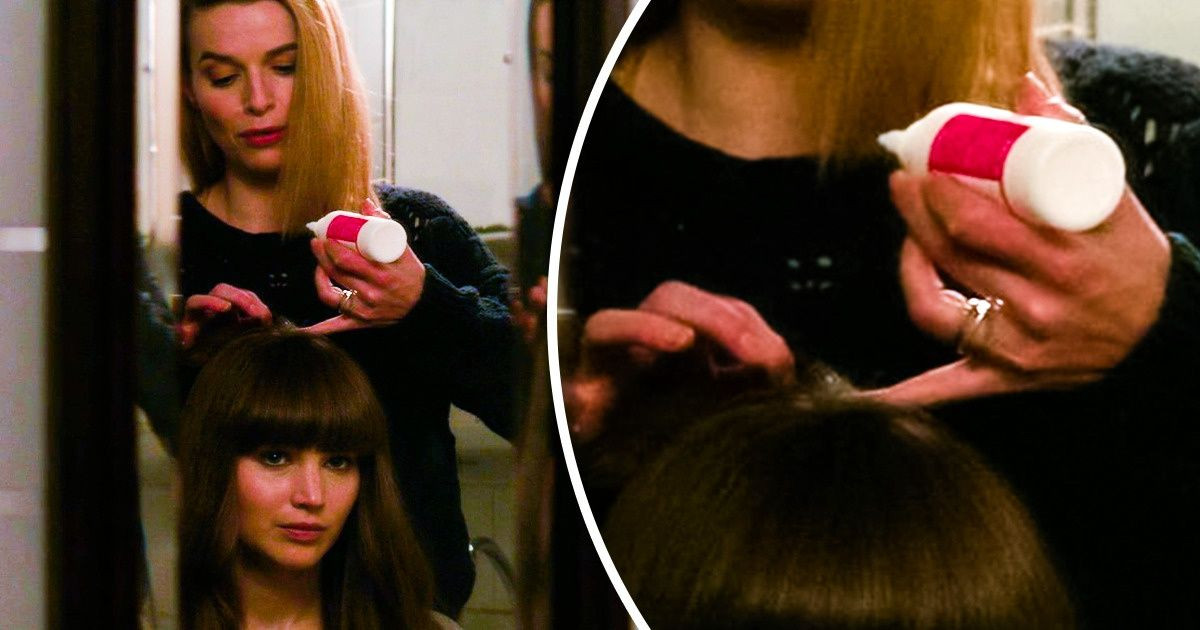 Ezek a mítoszok filmről-filmre szállnak, pedig nem sok közük van a valósághoz