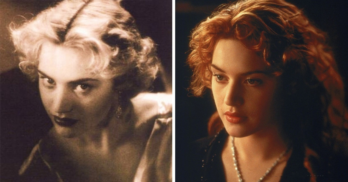 20 izgalmas tény, ami teljesen új oldalról mutatja be a Titanic című filmet