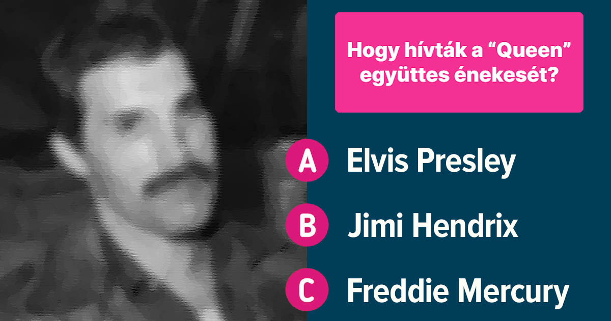 Erre a 15 kérdésre csak egy "világ dolgaiban jártas" személy tud hibátlanul válaszolni!
