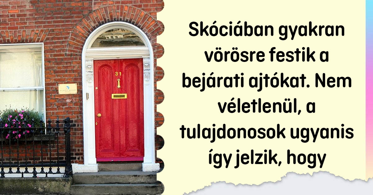 14 kevésbé ismert városi látványosság, ami legalább olyan érdekes, mint az Eiffel-torony