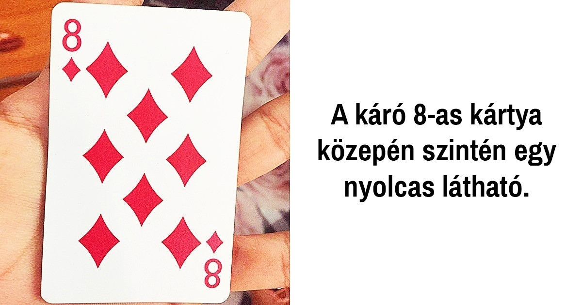 21 fotó, ami egytől-egyig magában hordoz valami megmagyarázhatatlan varázslatot