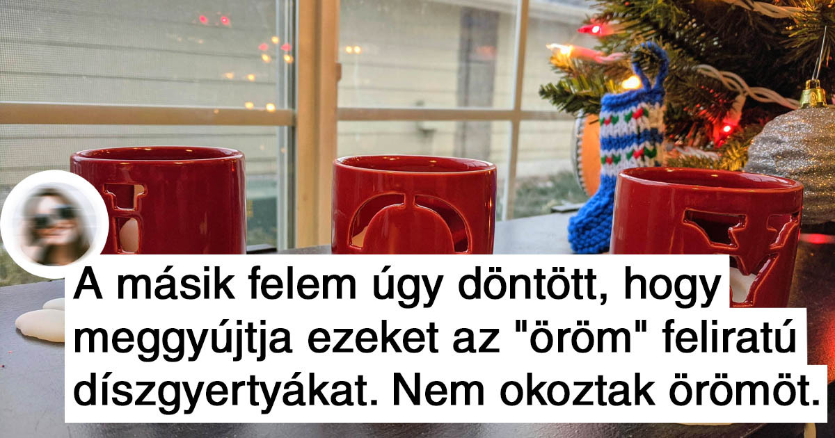16 alkalom, amikor a túlzott kreativitásuk csalta csapdába a tervezőket