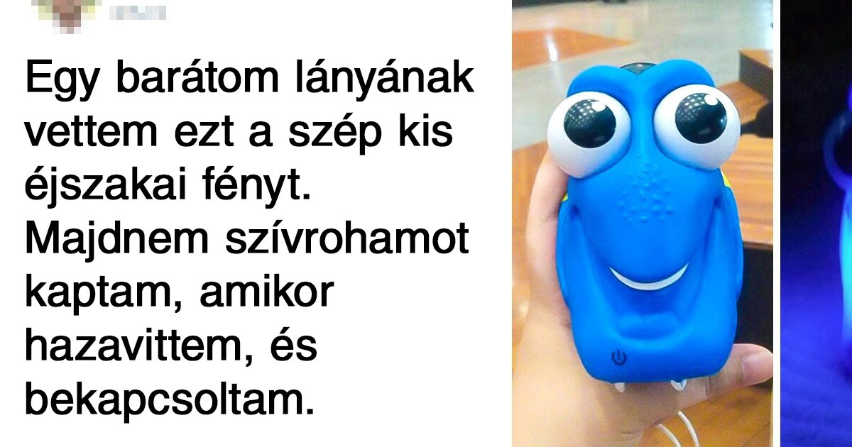 19 ember, akik minden tőlük telhetőt megtettek, de így is katasztrófa lett a vége