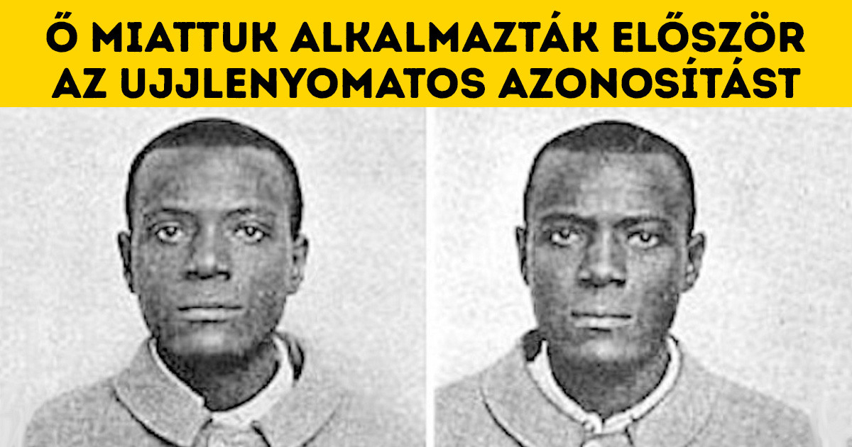 15 izgalmas tény a múltból, amiről sosem hallhattunk a történelemórákon