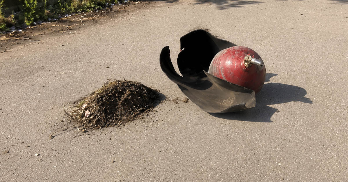 Mit nem lehet sarokcsiszolóval vágni?