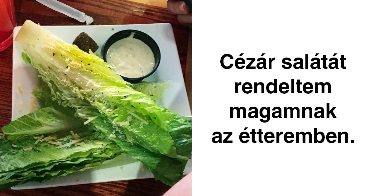 21 ember, akinek egy véget nem érő hétfő az élete
