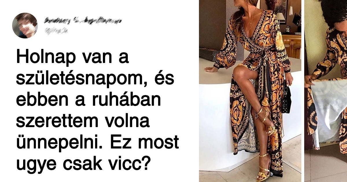 20+ ember, akiknek a magas elvárásai kiábrándító valóságba ütköztek
