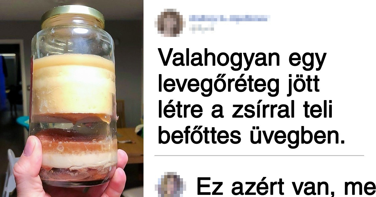 16 furcsa jelenség, ami hihetetlennek tűnik, de létezik rá egyszerű magyarázat