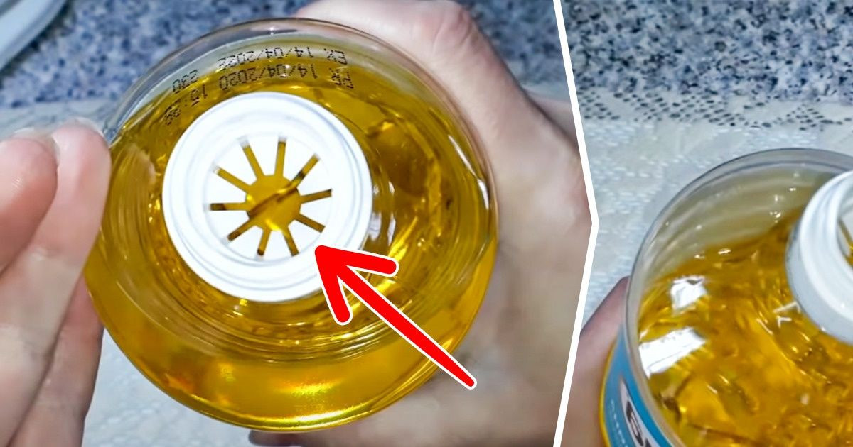15 ember, akinek a kíváncsisága érdekes felfedezésekhez vezetett