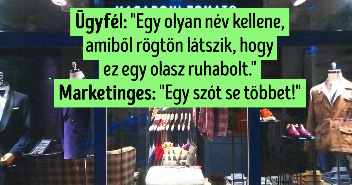 21 ember bebizonyította, hogy egy teljesen átlagosnak indult vásárlás is tartogathat nagy meglepetéseket