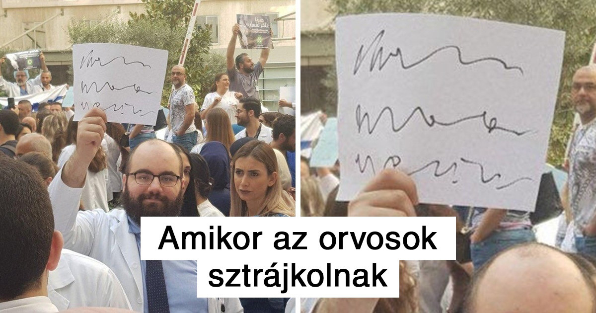 21 orvos, aki bebizonyította, hogy tényleg a nevetés a legjobb orvosság