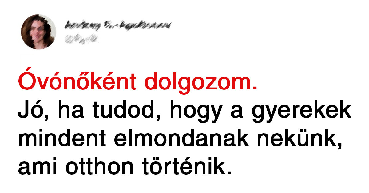 Az internetezők nyíltan beszéltek a szakmájuk titkairól, melyeket hosszú ideig rejtegettek előlünk