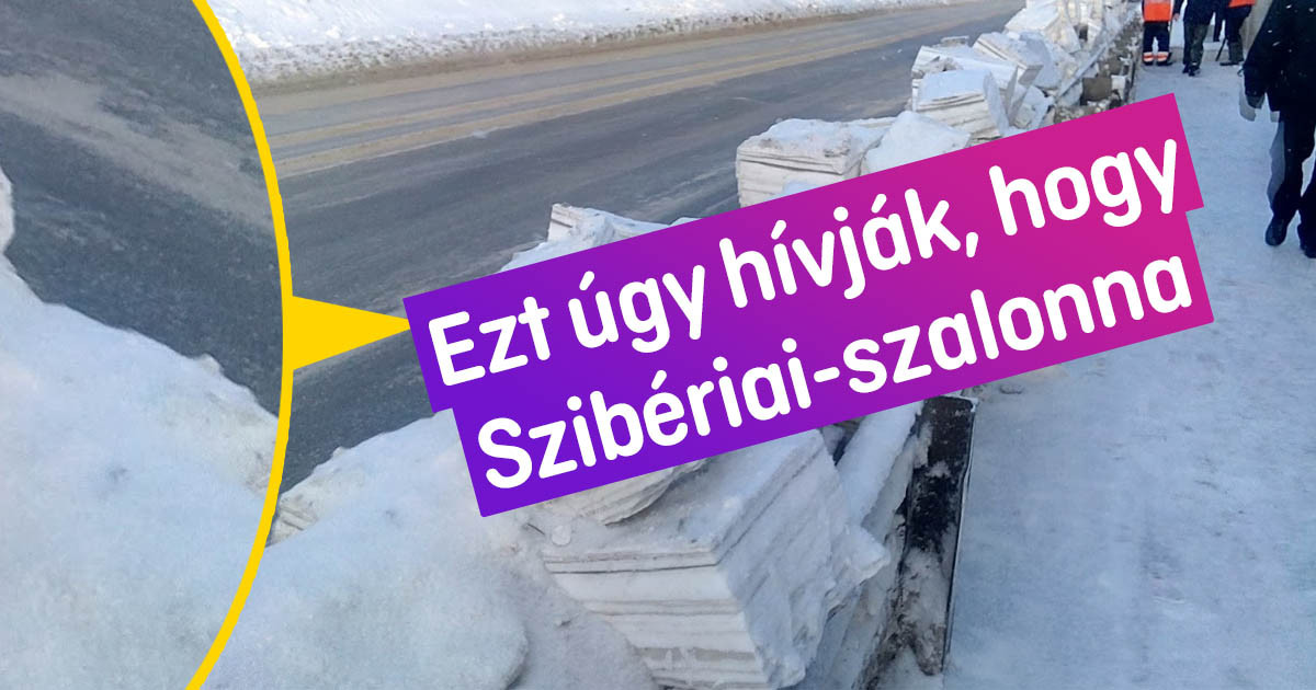 20 ember úgy döntött, hogy szokatlan szemszögből fotózza le az ismerős dolgokat és ebből mind tanulhatunk