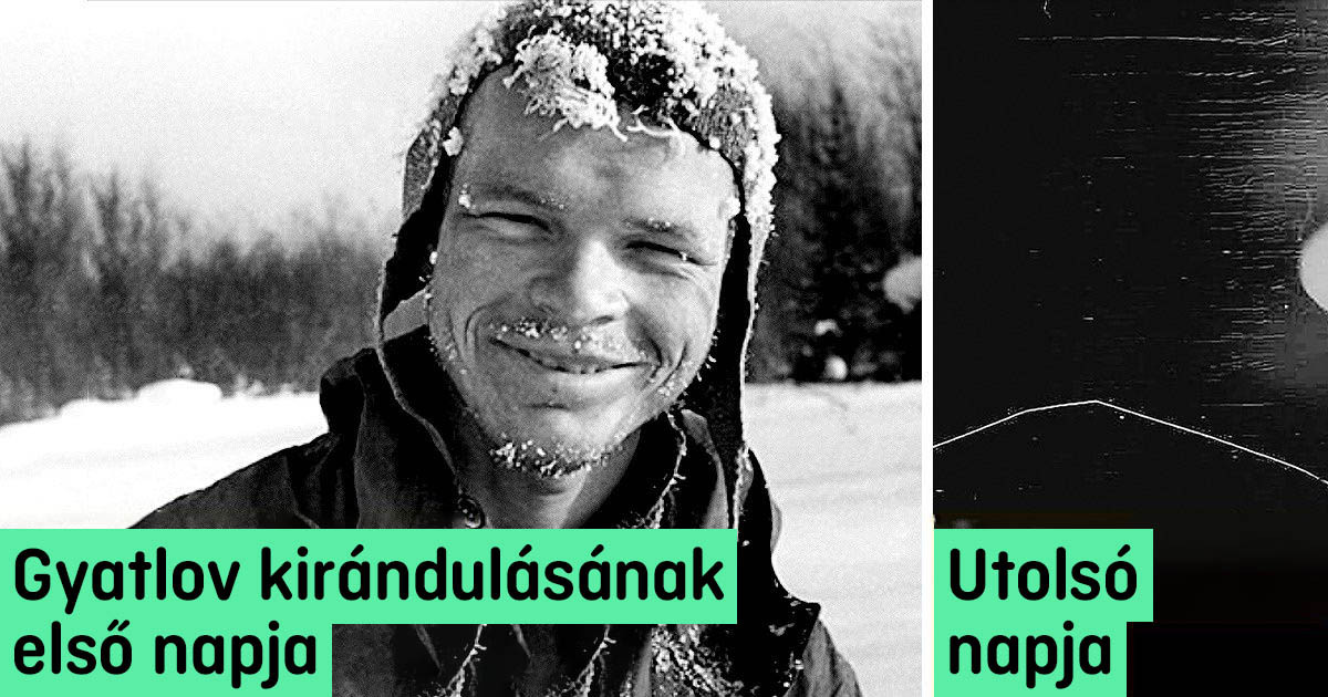 9+ rejtélyes fotó a múltból, amire máig sem sikerült magyarázatot találni