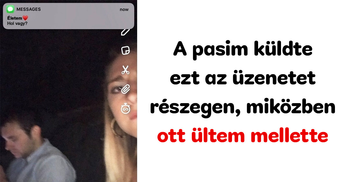 21 ember, akit örökre el kellene tiltani az alkoholtól