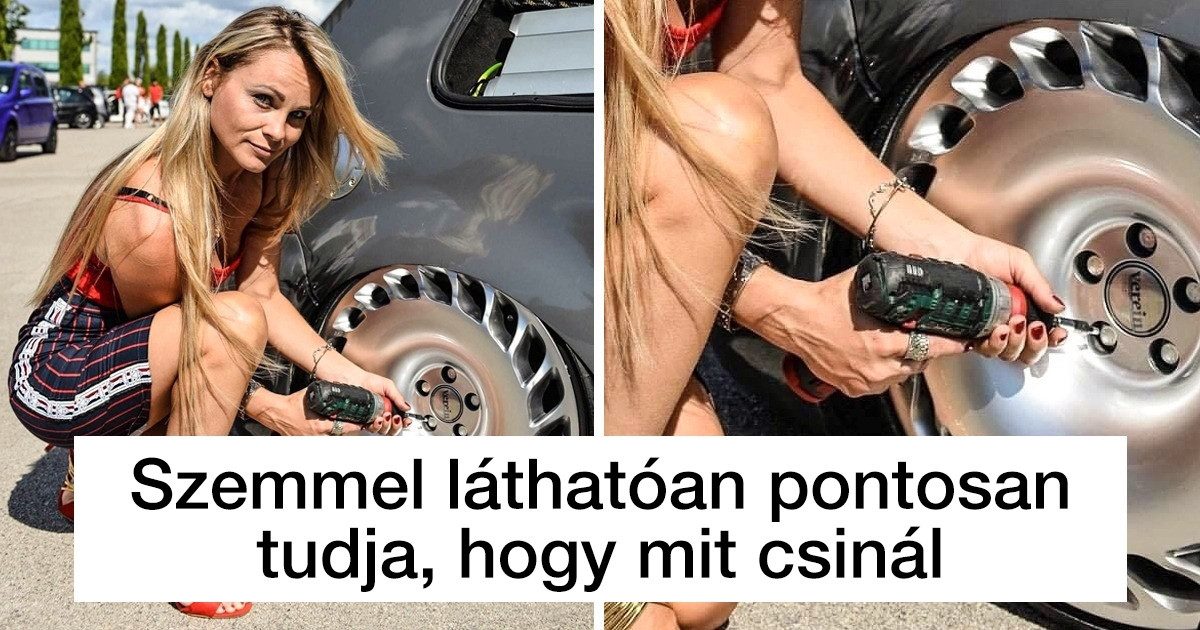 20 ember, akinek a tetteire nem létezik logikus magyarázat