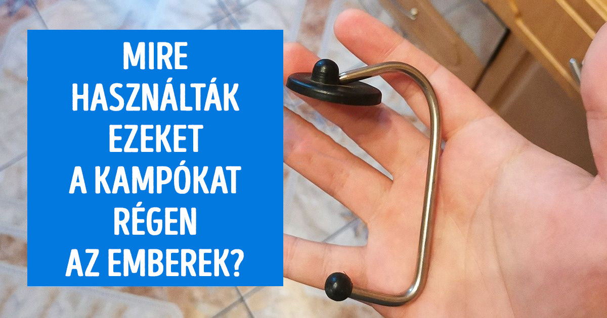 13 kérdés, aminek a megválaszolásához meg kell tornáztatnod a logikádat, és nagyon figyelned a részletekre