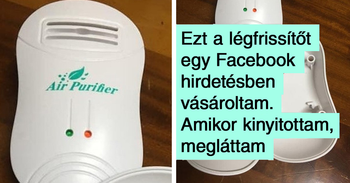 20 aljas trükk a marketing-szakemberektől, akik nyilvánvalóan bármire képesek a profitért