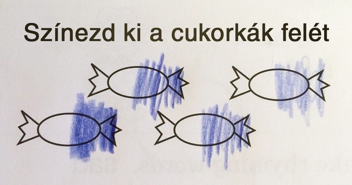 18 ember, akik megtették, amit kértek tőlük, de az eredmény nem felelt meg a várakozásoknak