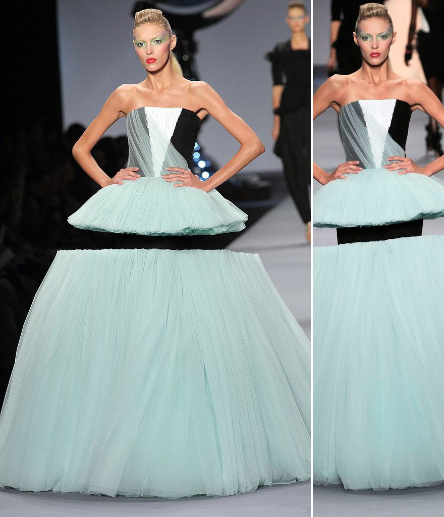 Photoshop vagy sem?