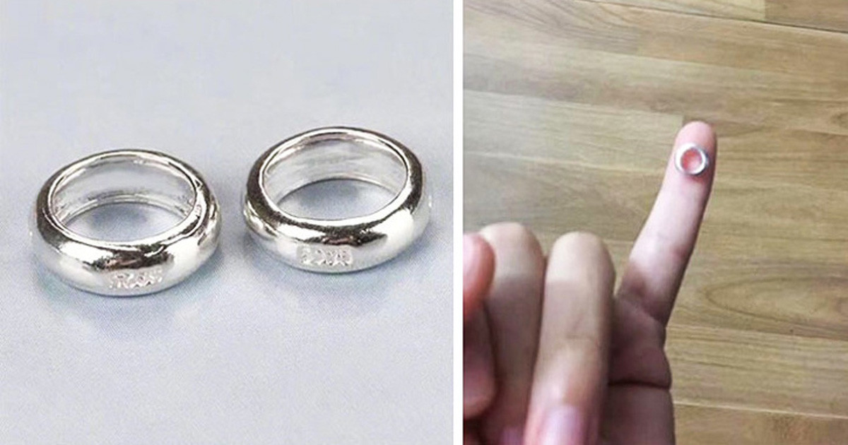 20 fotó, ami bizonyítja, hogy a valóság nem mindig felel meg az elvárásainknak