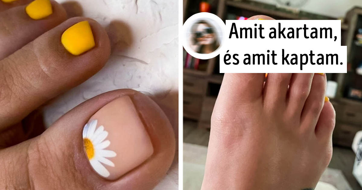 17 ember, akik szeretnék visszaforgatni az időt, és nem kísérletezgetni a megjelenésükkel