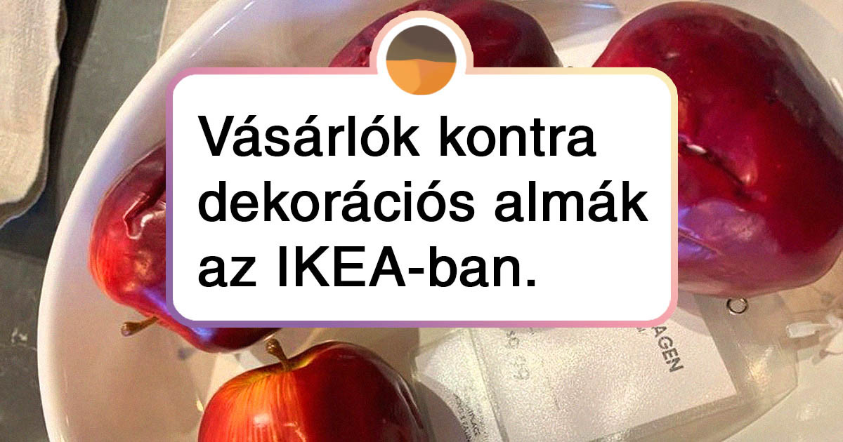 19 ember, akinek a keresztnevét illene "szerencsétlenre" változtatni