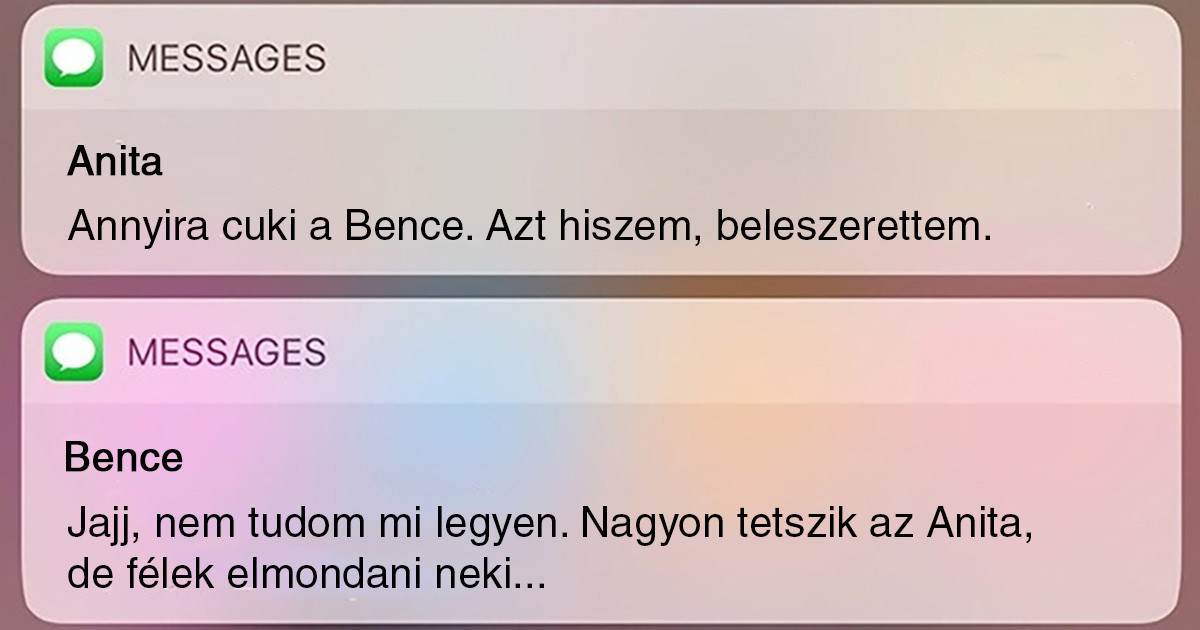 20 hihetetlen véletlen, ami elvileg meg sem történhetett volna