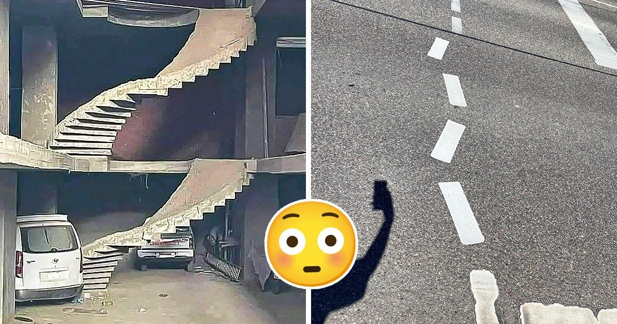 18 ember, akiknek a munkát a tervek szerint kellett volna elvégezniük, de megtörtént a baj