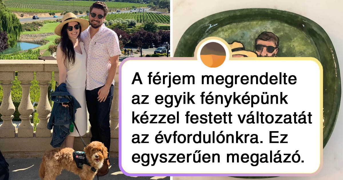 19 alkalom amikor az emberek klassz végeredményben reménykedtek, de a valóság a mennyből a földre lökte őket