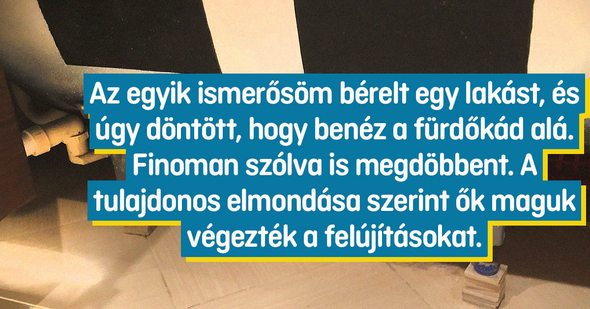 18 bizonyíték rá, hogy mindenki hibázik munka közben – de egyesek sokkal nagyobbat, mint kellene