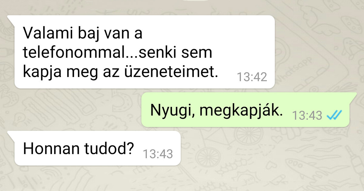 16 nyomós érv, hogy miért nem való a szülőknek okostelefon