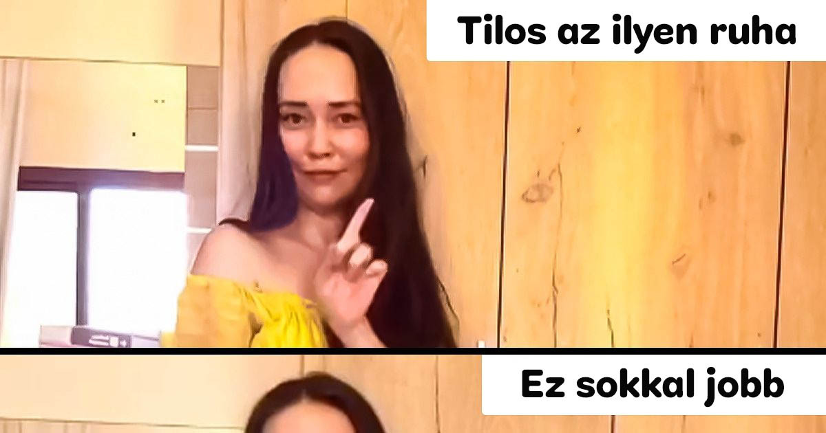 Ilyen az élet Katarban, az olajparadicsomban, ahol havi 3500 dollárért bérelnek házat és a lovaknak saját jakuzzijuk van