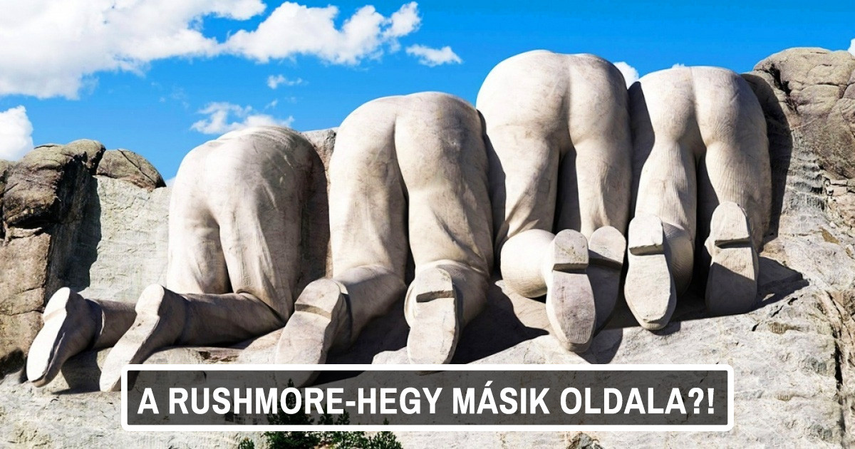 25 megdöbbentő tény, ami teljesen lerombolja bennünk a világról alkotott képünket