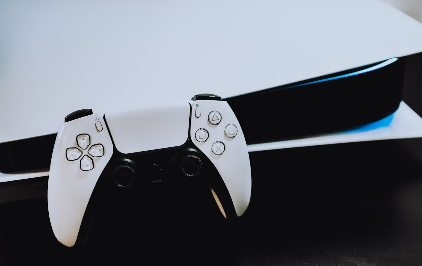 PlayStation-jelentés: a PS5 szállításai elérték a 95 millió darabot