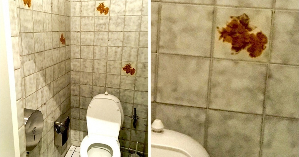 21 meggondolatlan tervezési megoldás, ami sok kellemetlen percet okozott az embereknek