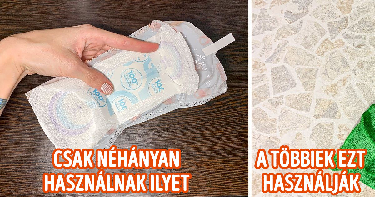 10 dolog, ami Indiában teljesen megszokott, de a világ más részén döbbenetet okoz