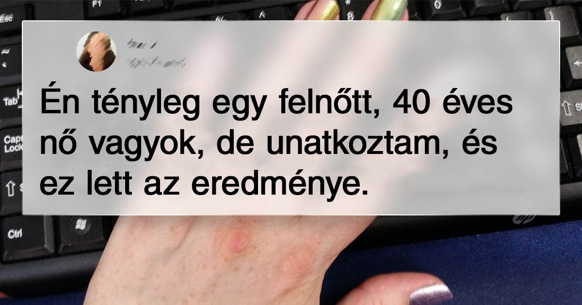 17 ember, akik tapasztaltból mondják, hogy 40 év felett sem kevésbé izgalmas az élet, mint korábban