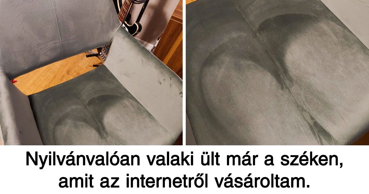 20 ember, akiknek az elvárásait porrá zúzta a kőkemény valóság