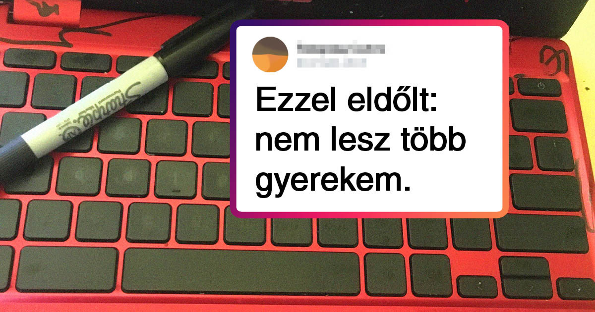 21 ember, akik hadilábon állnak a szerencsével, és ez látványos kudarcokhoz vezetett