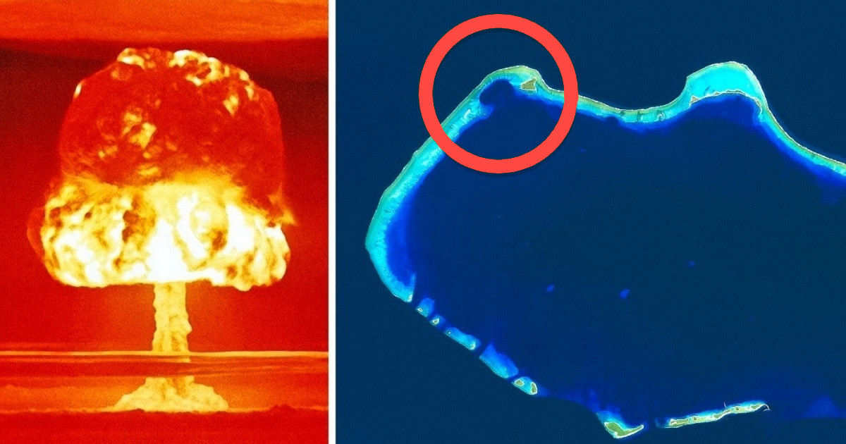 10 fatális véletlen, ami az egész emberiség történelmére nagy hatással volt