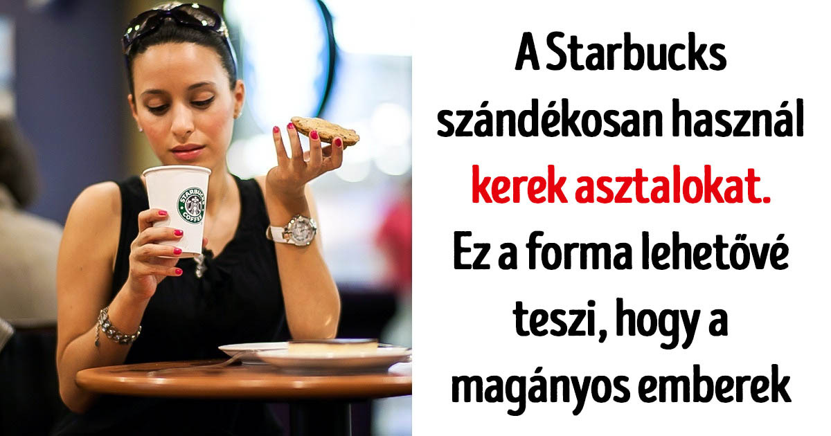 25 tény, amiről az élelmiszergyártók és gyorsétteremláncok mélyen hallgatnak